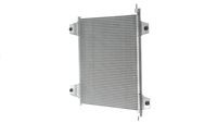 Thumbnail - Condensor, airconditioning - AC121000S - MAHLE