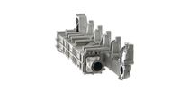 Thumbnail - Koeler, uitlaatterugvoering - CE13000P - MAHLE