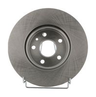 Disc frana FERODO, Cod: DDF1869