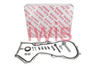 ZUBEHöRSATZ STEUERKETTE