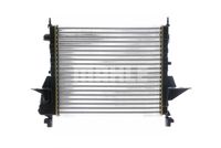 Thumbnail - Radiateur - CR490000S - MAHLE