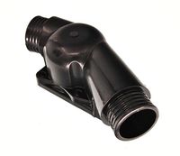 Thermostat Housing