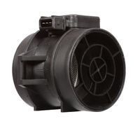 DELPHI Luchtmassameter 5