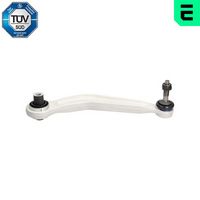 Bascula / Brat suspensie roata OPTIMAL, Cod: G5-717