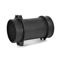 DELPHI Luchtmassameter 7