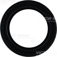 Gasket, cylinder head cover