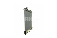 Thumbnail - Radiateur - CR1021000S - MAHLE