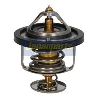 термостат, охладителна течност