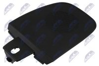 SISTEM DIFUZOARE AUDIO