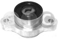 Bucsa bascula brat suspensie STC, Cod: T406653