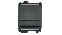 Thumbnail - Radiateur - CR2402000P - MAHLE