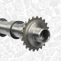 Thumbnail - Nokkenas - HV0467 - ET ENGINETEAM