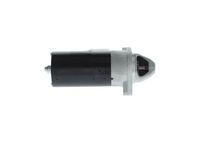 Starter BOSCH, Cod: 1 986 S00 845