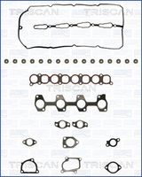 Dichtungssatz, Zylinderkopf