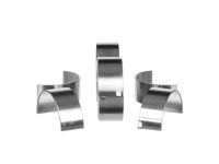 Thumbnail - Drijfstanglagerset - LP007300 - ET ENGINETEAM
