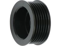 Belt Pulley, alternator
