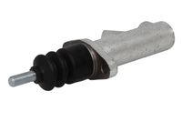 PNEUMATICS Hoofdcilinder, koppeling 1