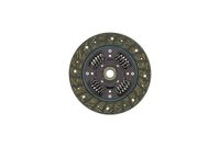 Disc ambreiaj AISIN, Cod: DO-018