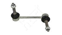 Stang, stabilisator
