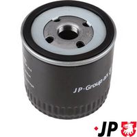 маслен филтър