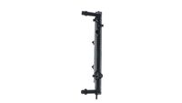 Thumbnail - Radiateur - CR855000S - MAHLE