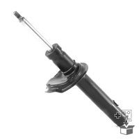 MONROE Schokdemper 4