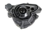 вакуум помпа, спирачна система