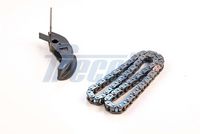 Chit lant de distributie FRECCIA, Cod: TK08-1229