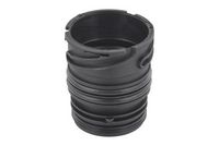 Carcasă conector, cutie de viteze automată (unit. com.) TOPRAN, Cod: 503 053