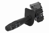 превключвател на кормилната колона