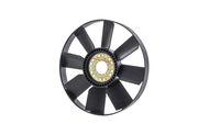 Thumbnail - Koelventilatorwiel - CFW43000P - MAHLE