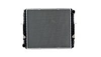 Thumbnail - Radiateur - CR1919000P - MAHLE