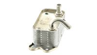 Thumbnail - Oliekoeler, motorolie - CLC101000P - MAHLE