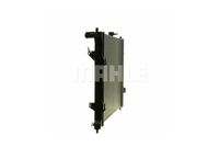 Thumbnail - Radiateur - CR1366000P - MAHLE