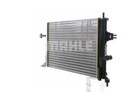 Thumbnail - Radiateur - CR637000S - MAHLE