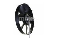 Thumbnail - Koelventilatorwiel - CFF408000P - MAHLE