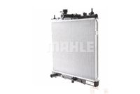 Thumbnail - Radiateur - CR2164000S - MAHLE