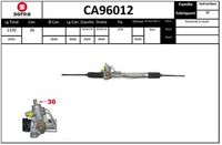Caseta directie EAI, Cod: CA96012