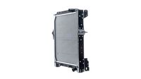 Thumbnail - Radiateur - CR894000P - MAHLE