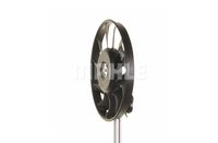 Thumbnail - Koelventilatorwiel - CFF136000S - MAHLE
