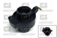 Zündverteilerläufer