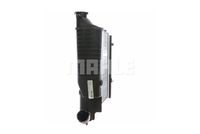 Thumbnail - Radiateur - CR478000S - MAHLE