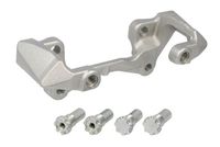 държач, спирачен апарат