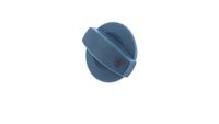 Thumbnail - Radiateurdop - CRB104000S - MAHLE