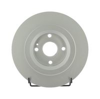 спирачен диск