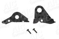 KIT DE REPARAT FARURI PRINCIPALE