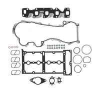 Dichtungssatz, Zylinderkopf