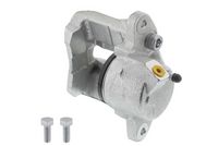 Etrier frana TOPRAN, Cod: 631 401