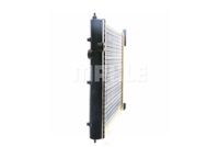Thumbnail - Radiateur - CR361000S - MAHLE