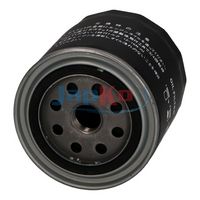 Filtru ulei JAPKO, Cod: 10112E